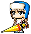 MiIkShake
